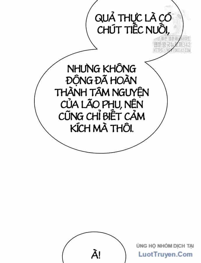 Sát Thủ Tống Lý Thu - Chương 82 - ảnh 31
