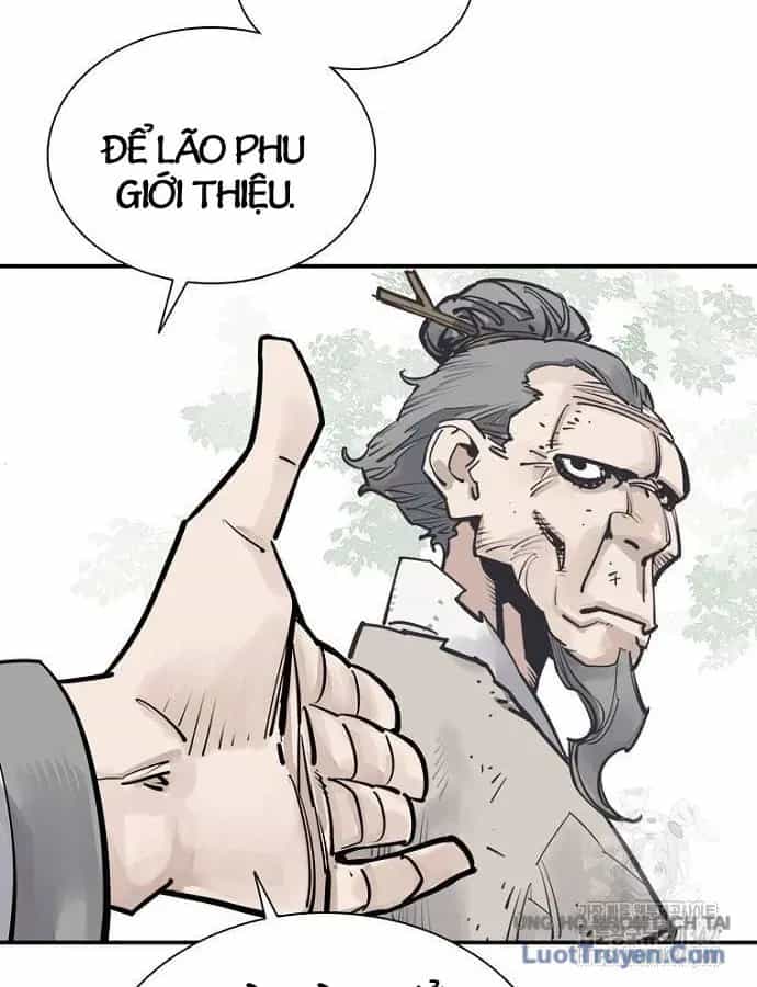 Sát Thủ Tống Lý Thu - Chương 82 - ảnh 32