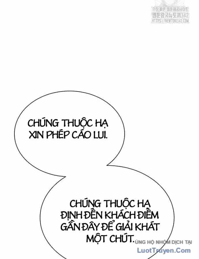 Sát Thủ Tống Lý Thu - Chương 82 - ảnh 39