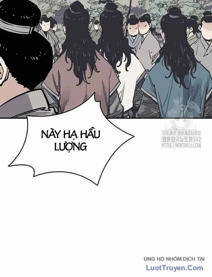 Sát Thủ Tống Lý Thu - Chương 82 - ảnh 4