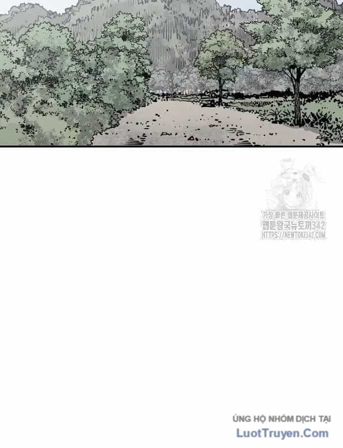 Sát Thủ Tống Lý Thu - Chương 82 - ảnh 51
