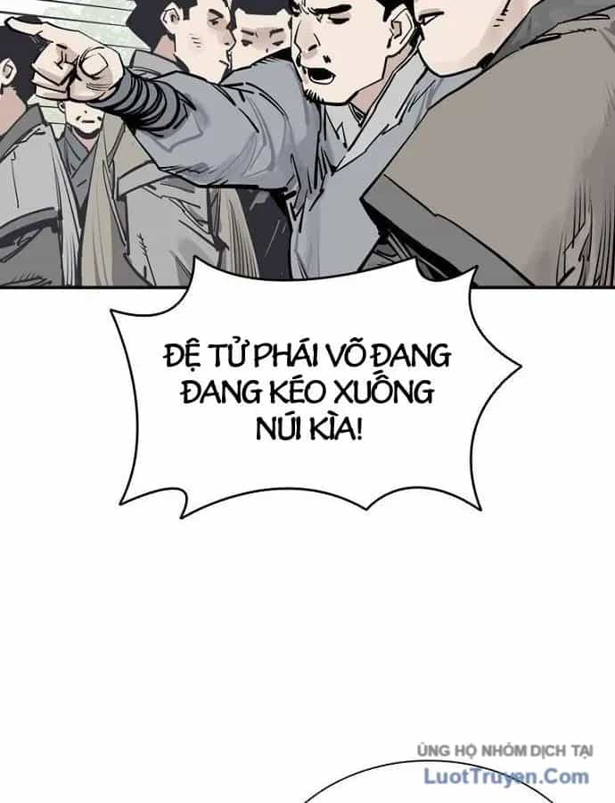 Sát Thủ Tống Lý Thu - Chương 82 - ảnh 57