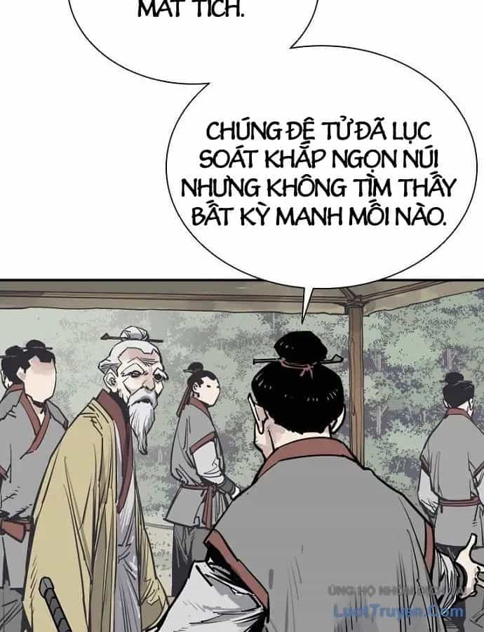 Sát Thủ Tống Lý Thu - Chương 82 - ảnh 61
