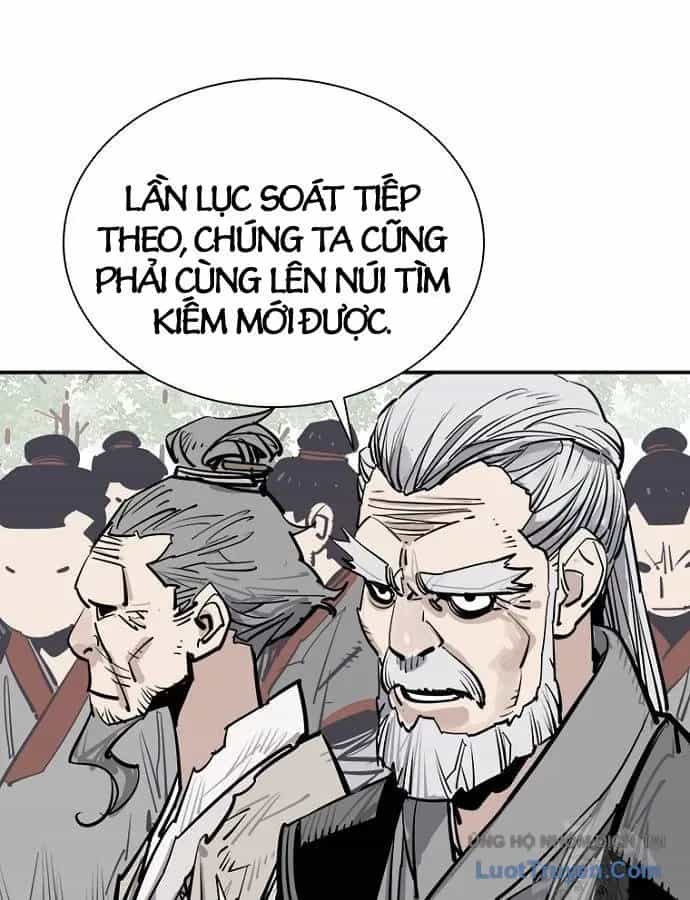 Sát Thủ Tống Lý Thu - Chương 82 - ảnh 69