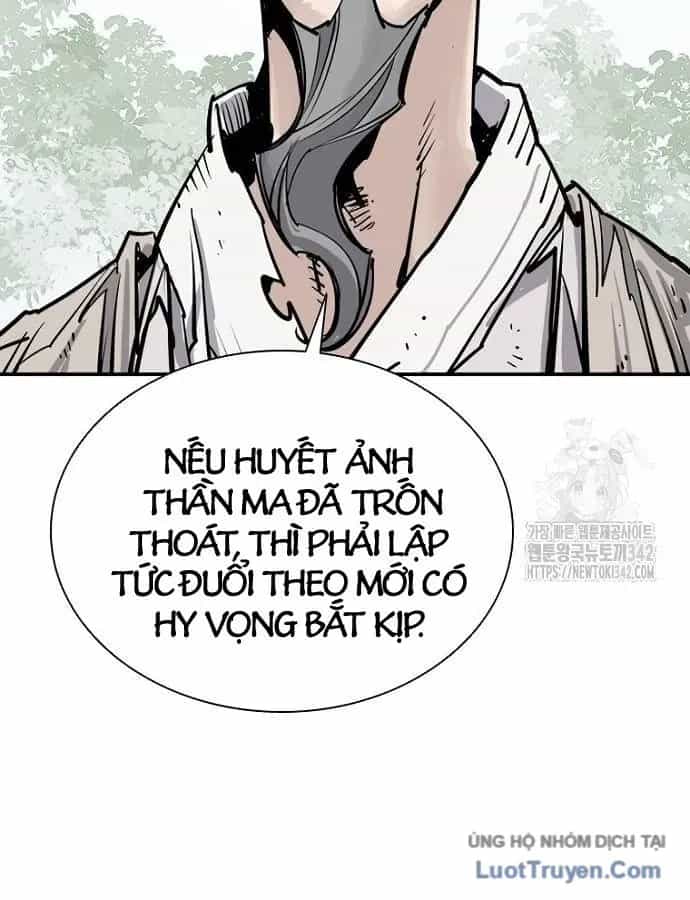 Sát Thủ Tống Lý Thu - Chương 82 - ảnh 73