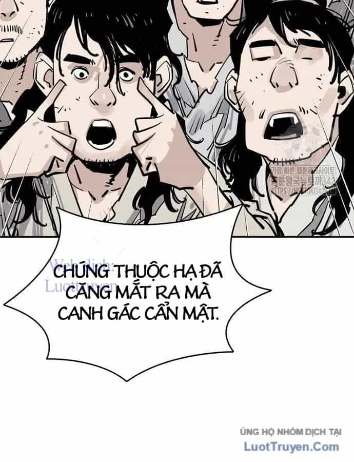 Sát Thủ Tống Lý Thu - Chương 82 - ảnh 75