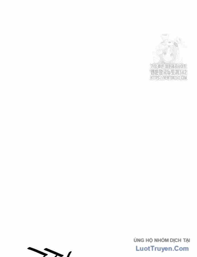 Sát Thủ Tống Lý Thu - Chương 82 - ảnh 84