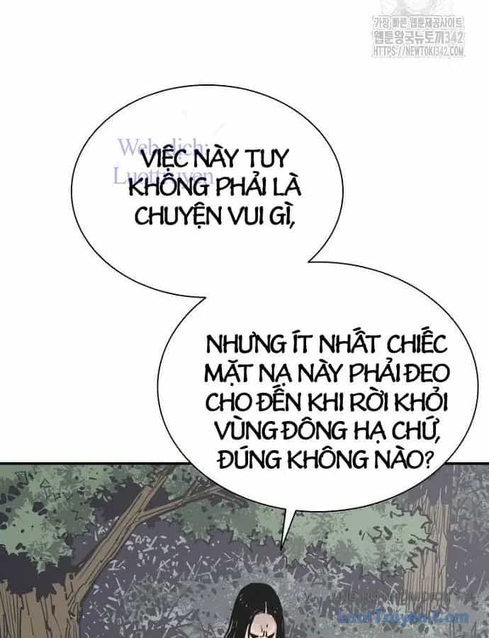 Sát Thủ Tống Lý Thu - Chương 82 - ảnh 86