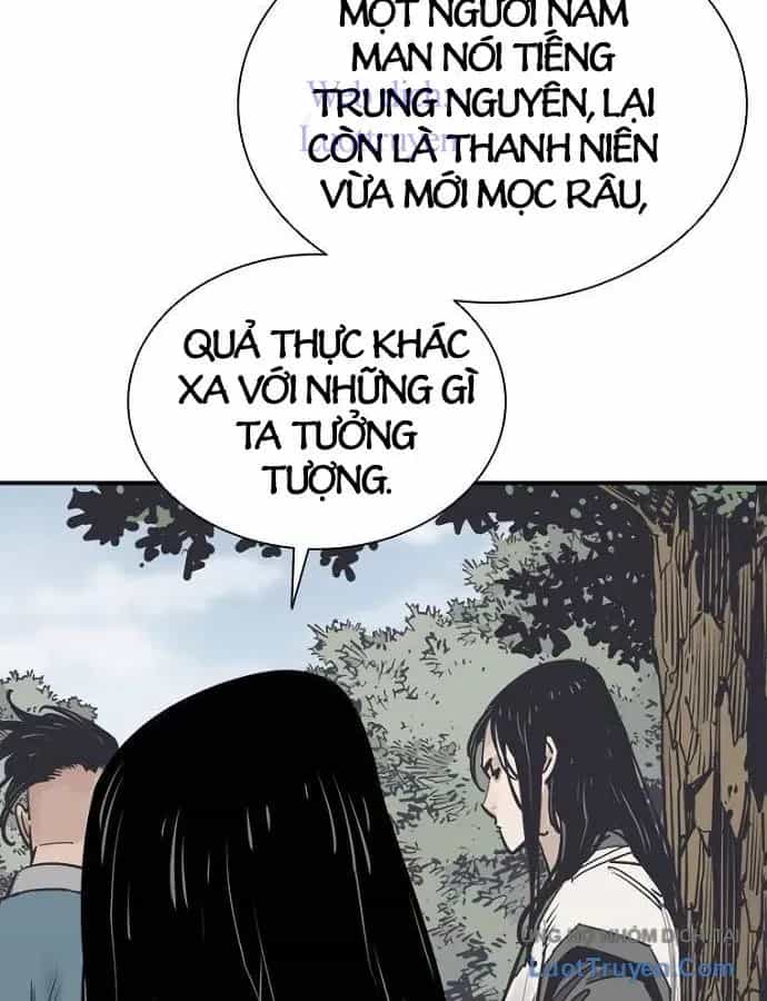 Sát Thủ Tống Lý Thu - Chương 82 - ảnh 90