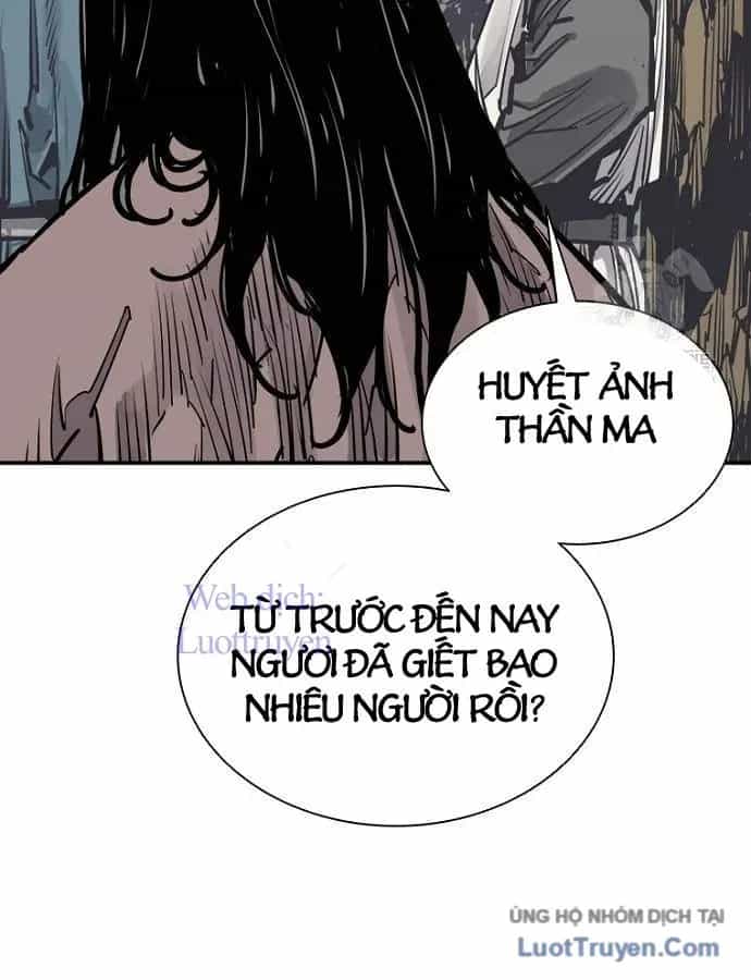 Sát Thủ Tống Lý Thu - Chương 82 - ảnh 91