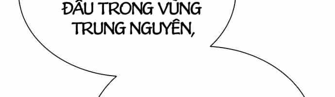 Sát Thủ Tống Lý Thu - Chương 82 - ảnh 99