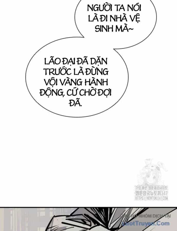 Sát Thủ Tống Lý Thu - Chương 83 - ảnh 102