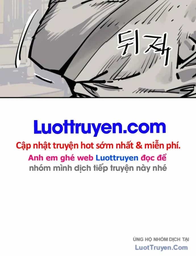 Sát Thủ Tống Lý Thu - Chương 83 - ảnh 103