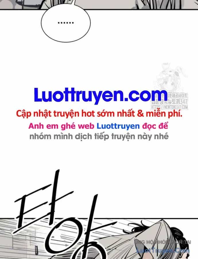 Sát Thủ Tống Lý Thu - Chương 83 - ảnh 106
