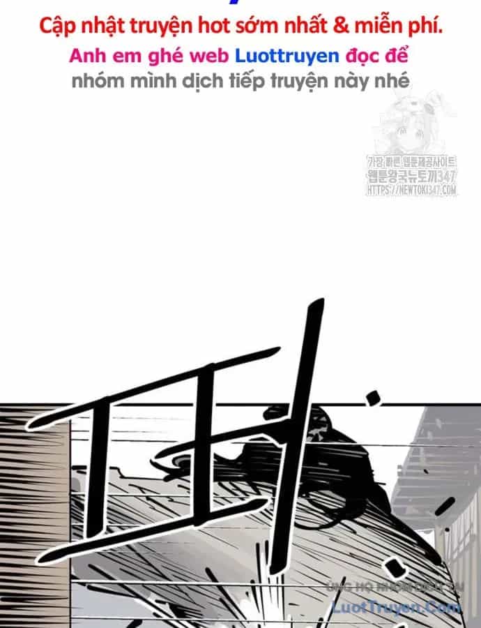 Sát Thủ Tống Lý Thu - Chương 83 - ảnh 115
