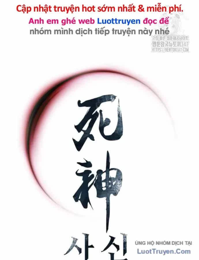 Sát Thủ Tống Lý Thu - Chương 83 - ảnh 124