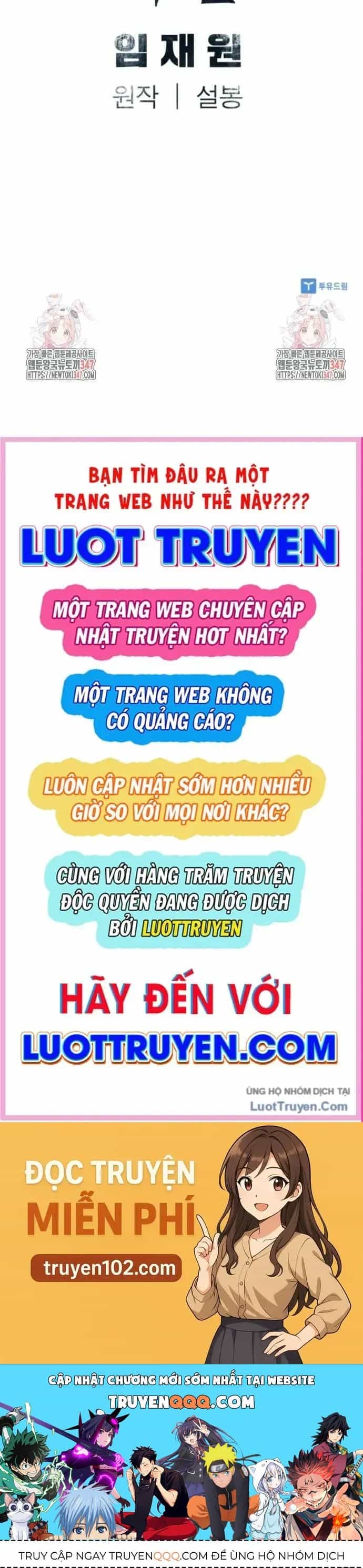 Sát Thủ Tống Lý Thu - Chương 83 - ảnh 125