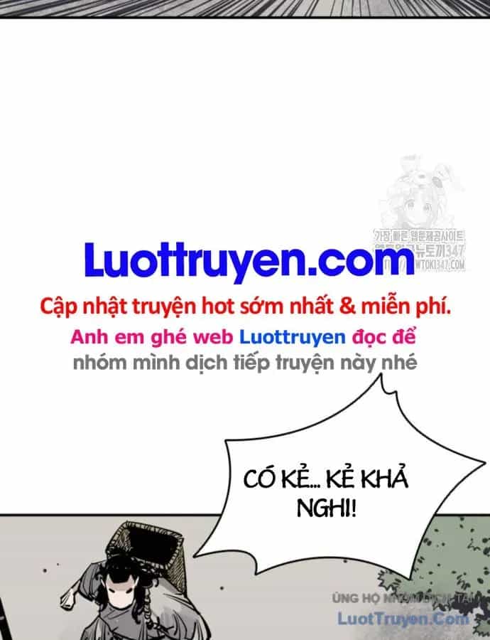 Sát Thủ Tống Lý Thu - Chương 83 - ảnh 13