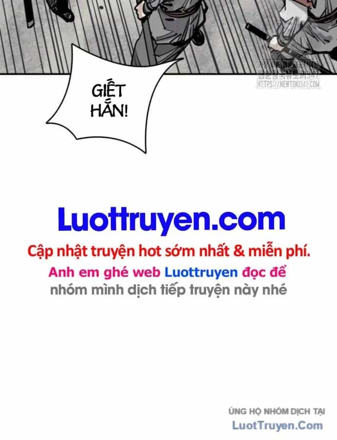 Sát Thủ Tống Lý Thu - Chương 83 - ảnh 15
