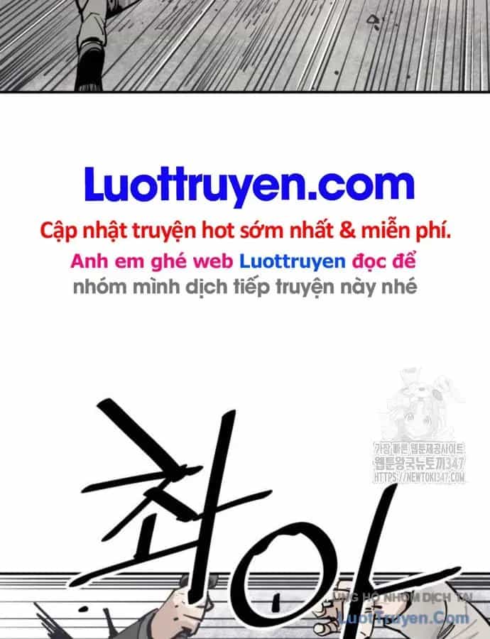 Sát Thủ Tống Lý Thu - Chương 83 - ảnh 18
