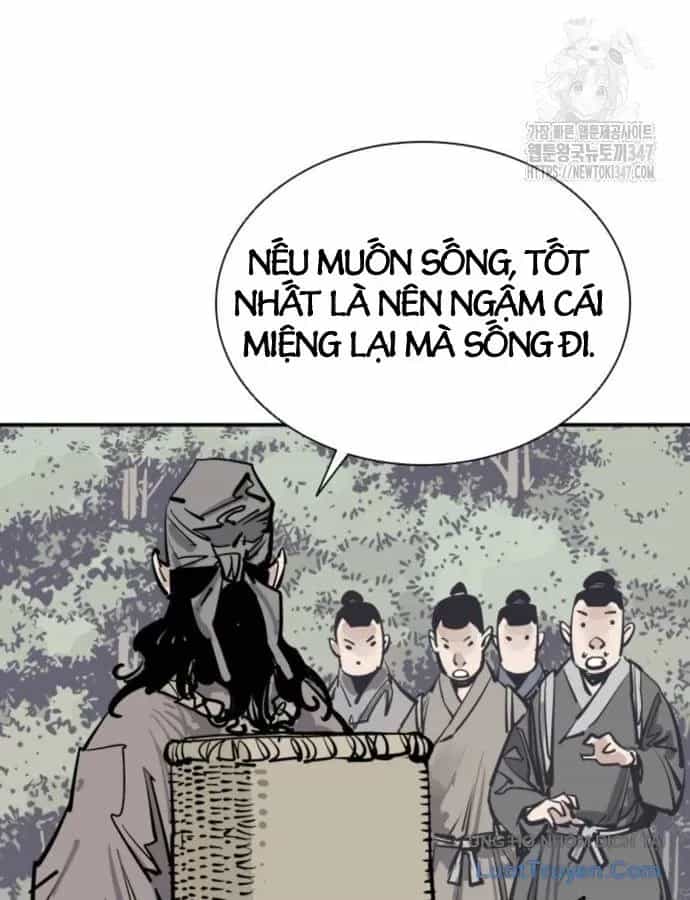 Sát Thủ Tống Lý Thu - Chương 83 - ảnh 46