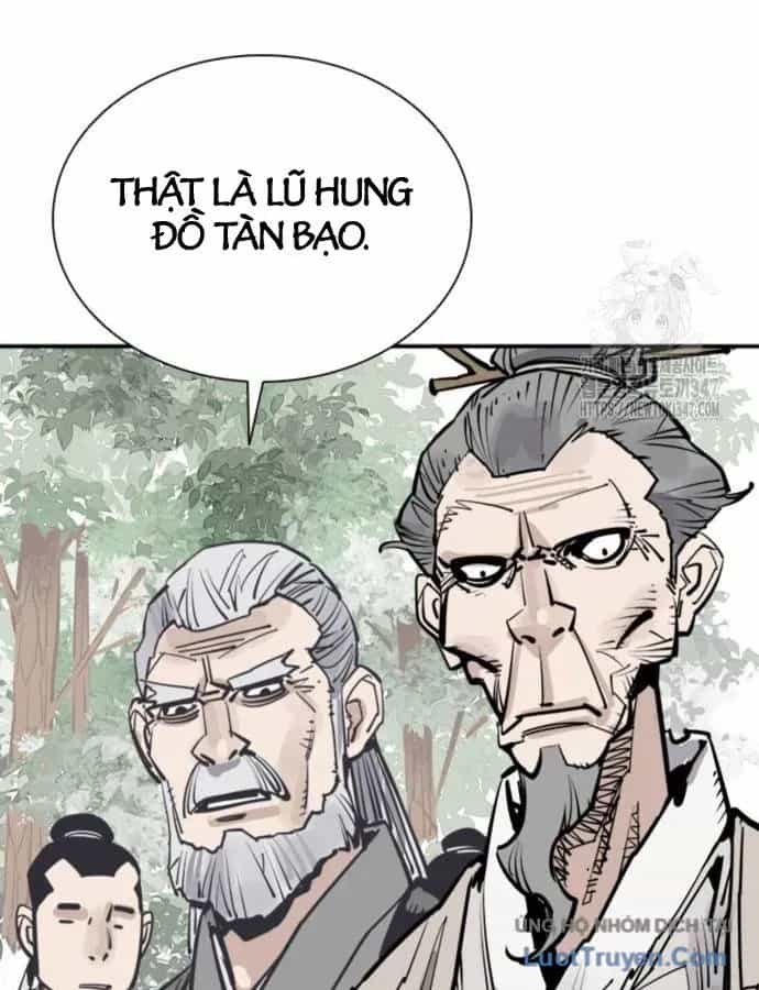 Sát Thủ Tống Lý Thu - Chương 83 - ảnh 60