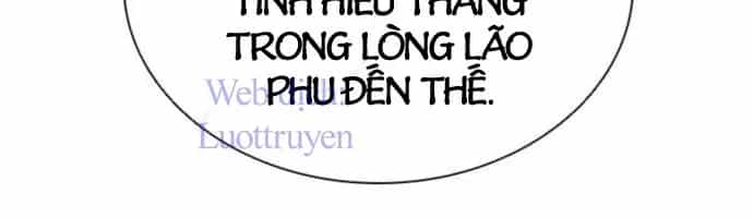 Sát Thủ Tống Lý Thu - Chương 83 - ảnh 66
