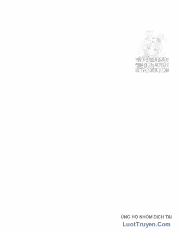 Sát Thủ Tống Lý Thu - Chương 83 - ảnh 68