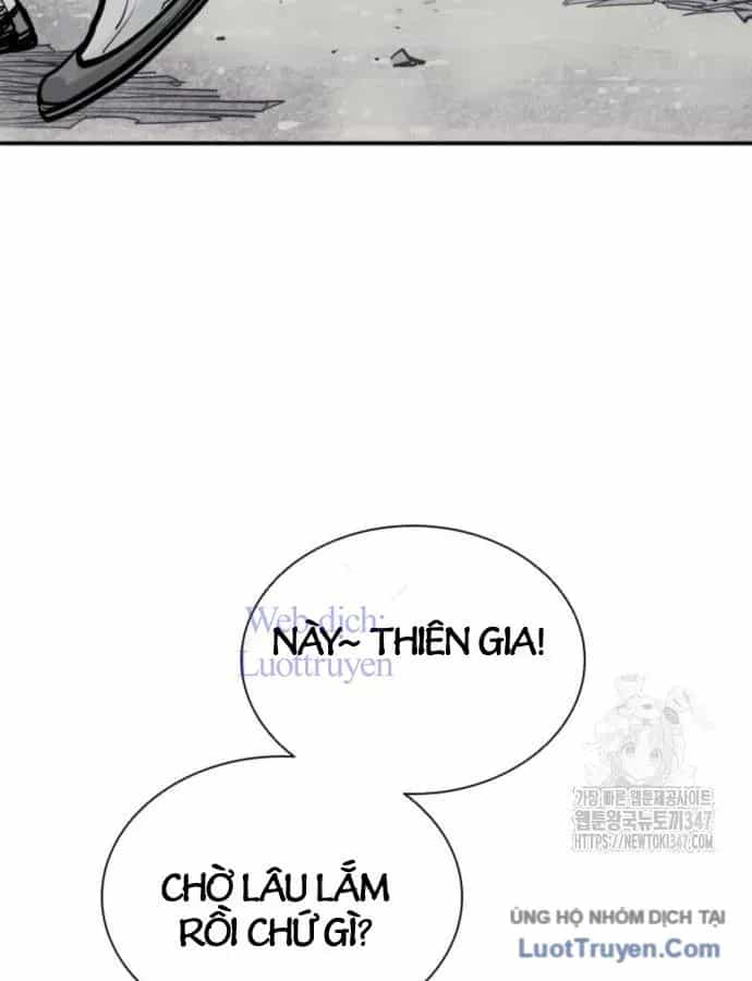 Sát Thủ Tống Lý Thu - Chương 83 - ảnh 71