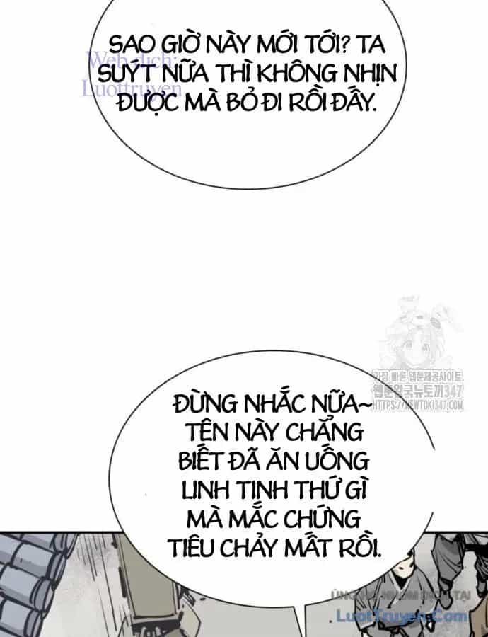 Sát Thủ Tống Lý Thu - Chương 83 - ảnh 73