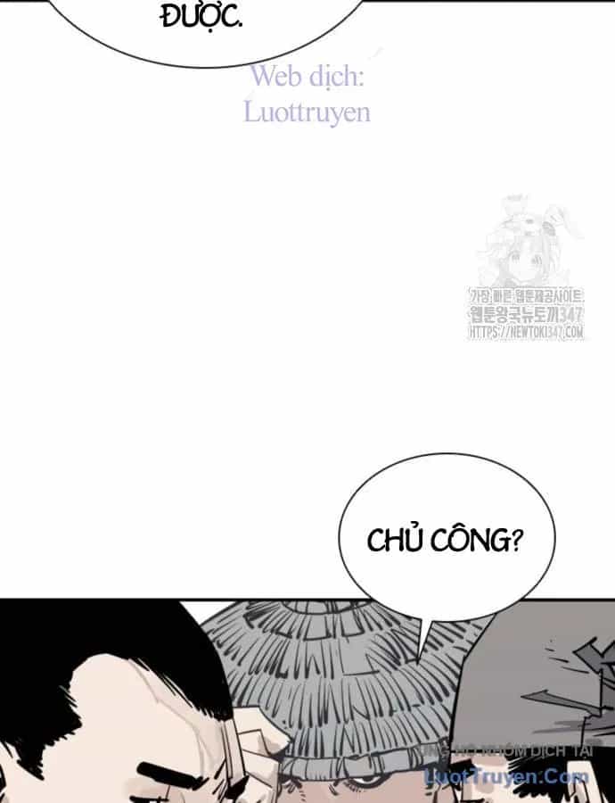 Sát Thủ Tống Lý Thu - Chương 83 - ảnh 75