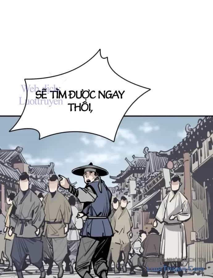 Sát Thủ Tống Lý Thu - Chương 83 - ảnh 79