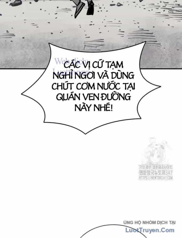 Sát Thủ Tống Lý Thu - Chương 83 - ảnh 80