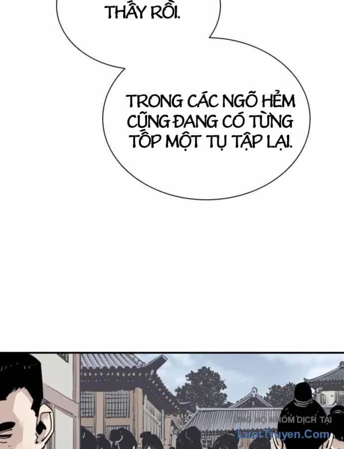 Sát Thủ Tống Lý Thu - Chương 83 - ảnh 88