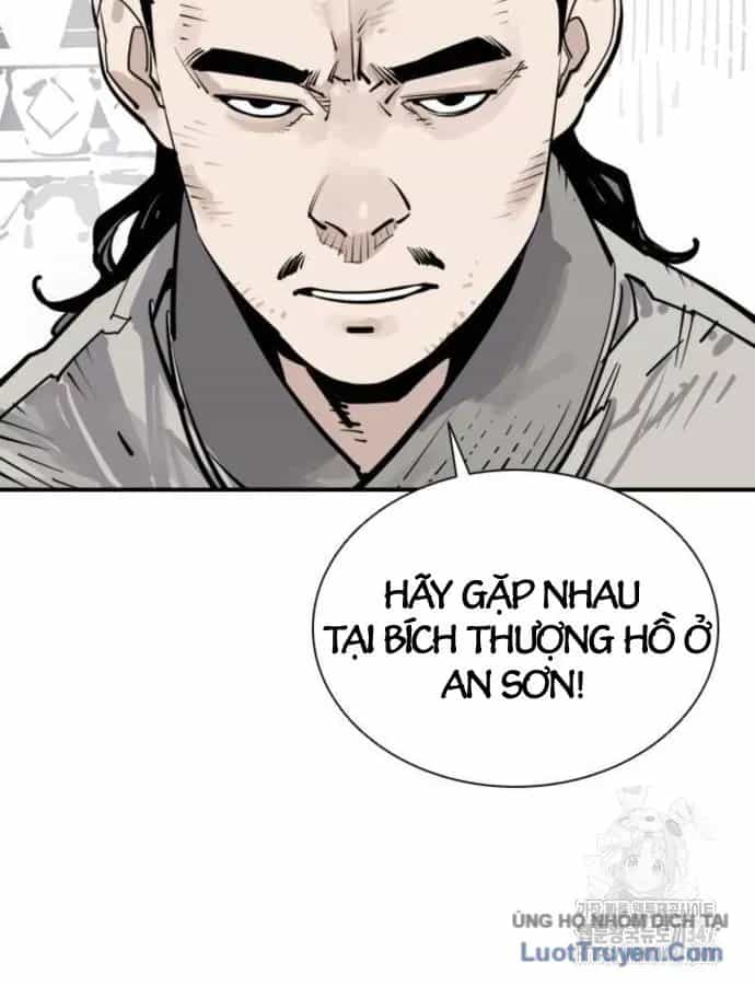 Sát Thủ Tống Lý Thu - Chương 83 - ảnh 94
