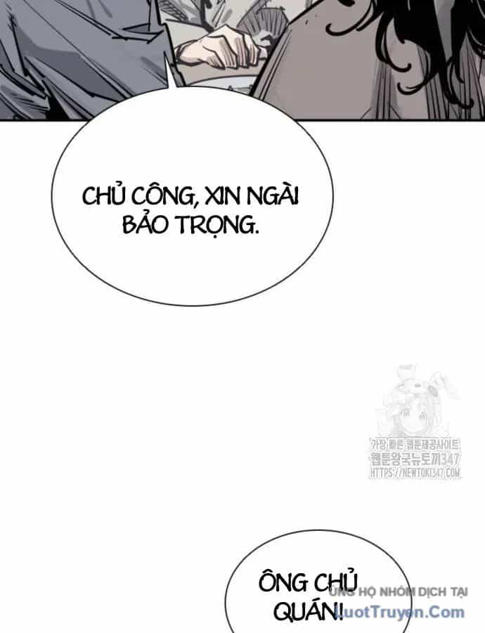 Sát Thủ Tống Lý Thu - Chương 83 - ảnh 96