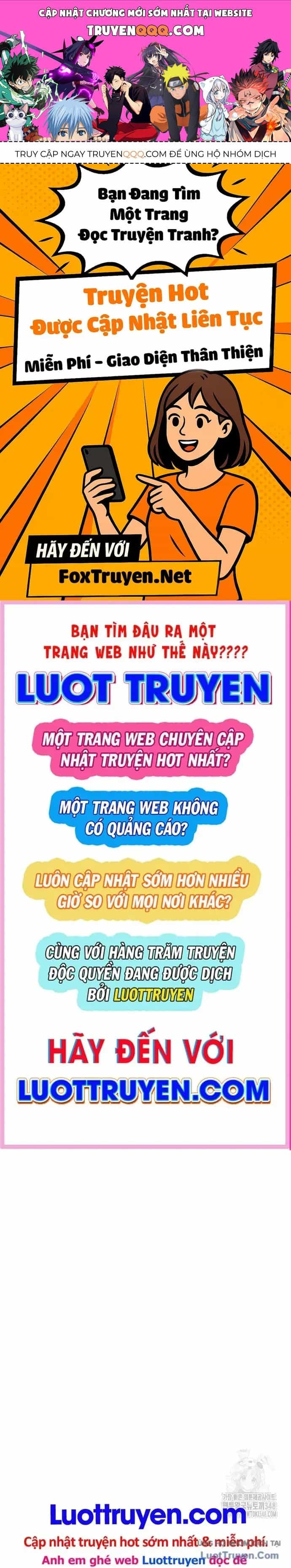 Sát Thủ Tống Lý Thu - Chương 84 - ảnh 1