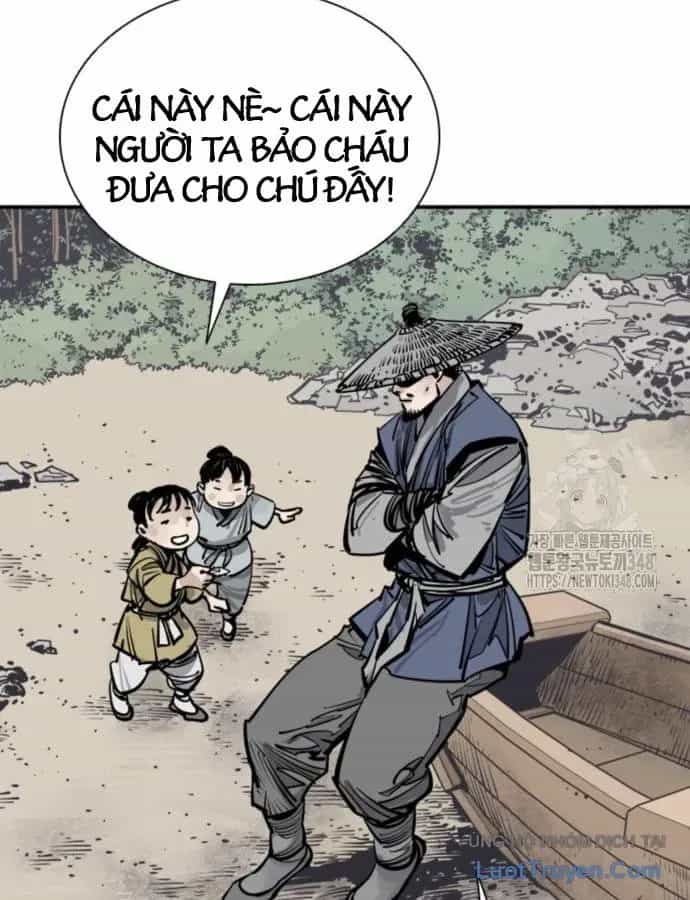 Sát Thủ Tống Lý Thu - Chương 84 - ảnh 105