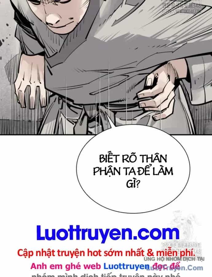 Sát Thủ Tống Lý Thu - Chương 84 - ảnh 11
