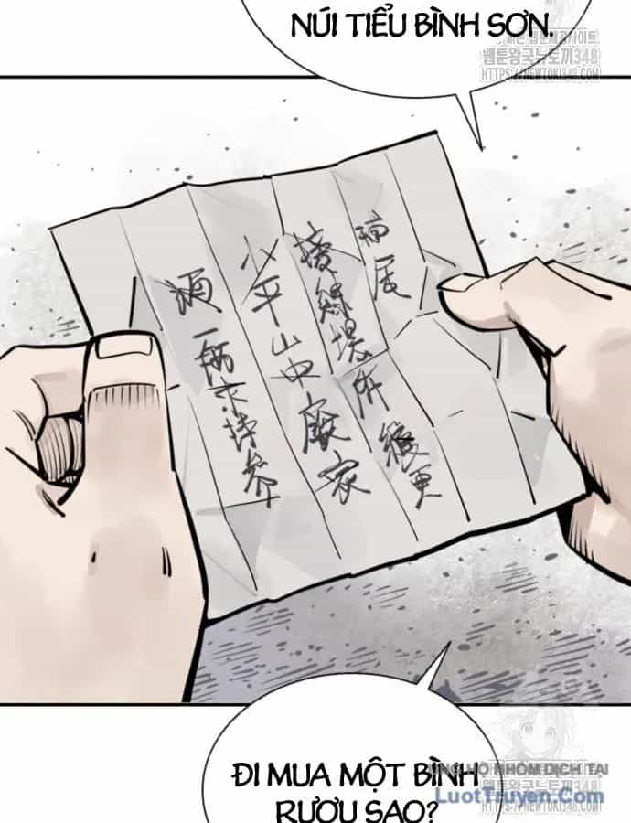 Sát Thủ Tống Lý Thu - Chương 84 - ảnh 110