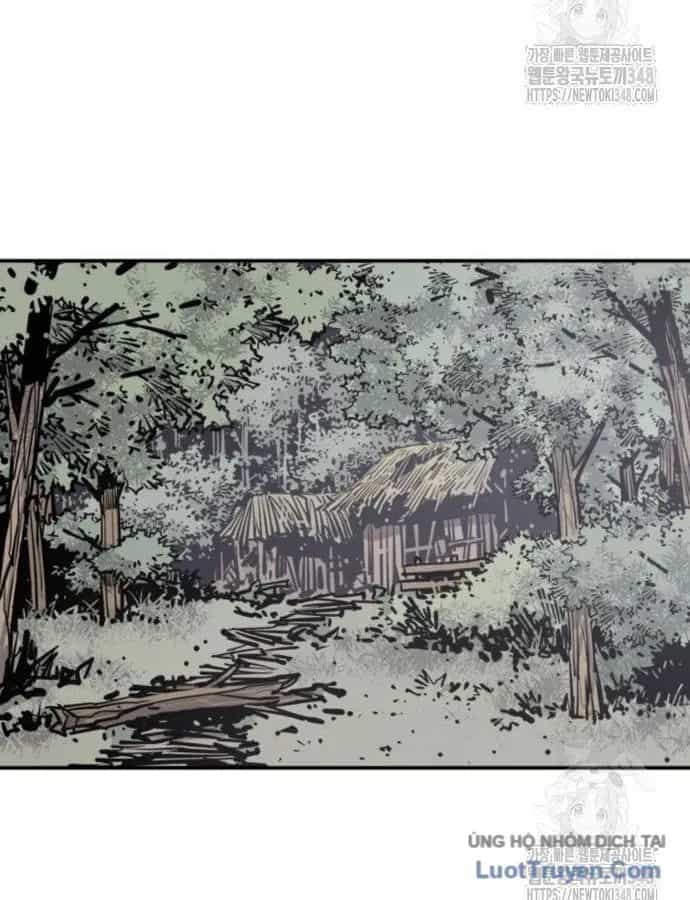 Sát Thủ Tống Lý Thu - Chương 84 - ảnh 117