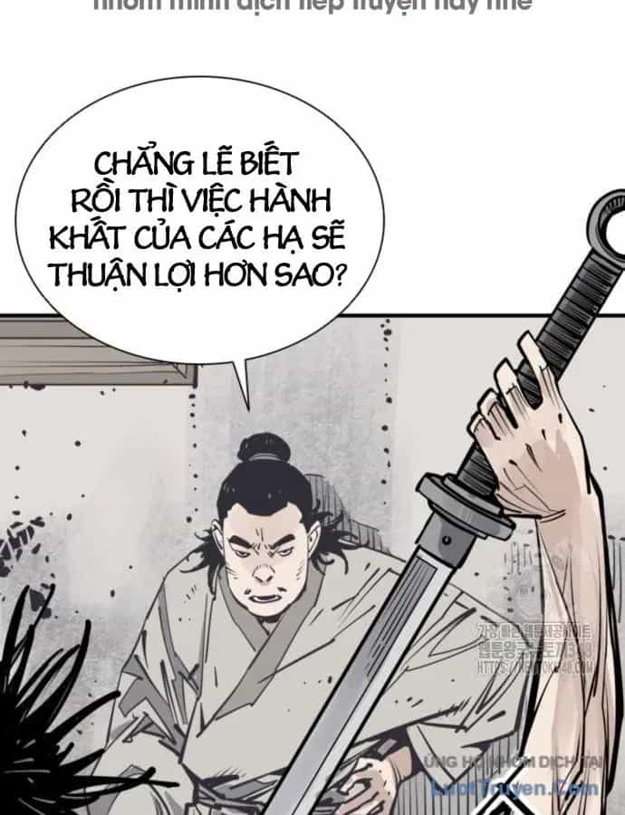 Sát Thủ Tống Lý Thu - Chương 84 - ảnh 12