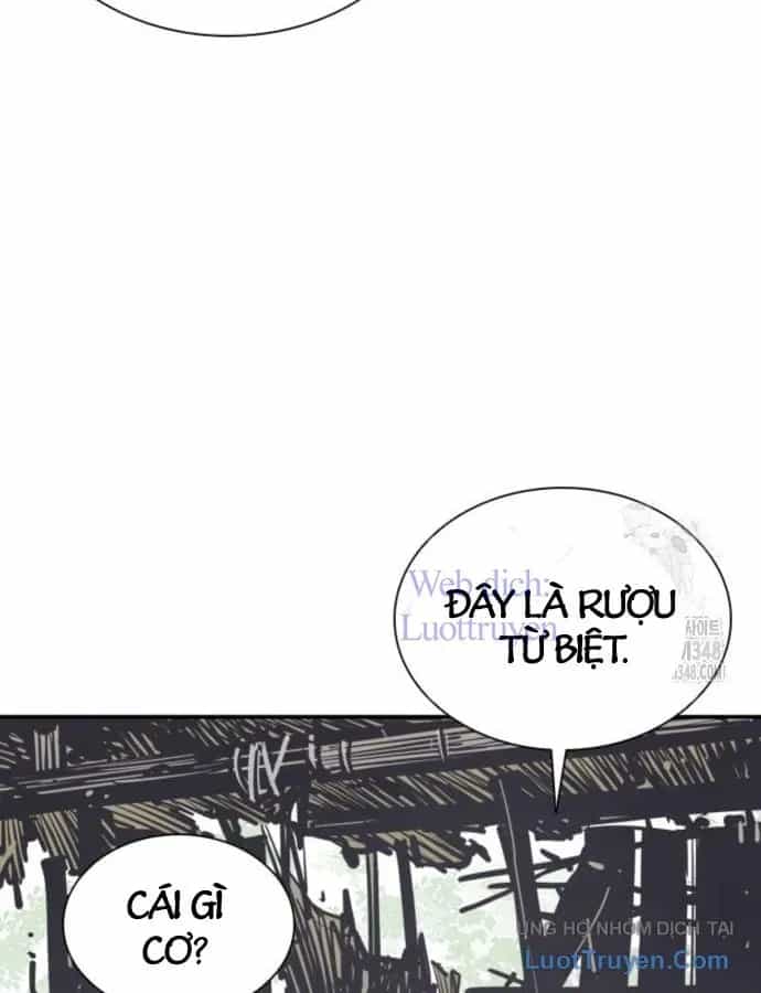 Sát Thủ Tống Lý Thu - Chương 84 - ảnh 128