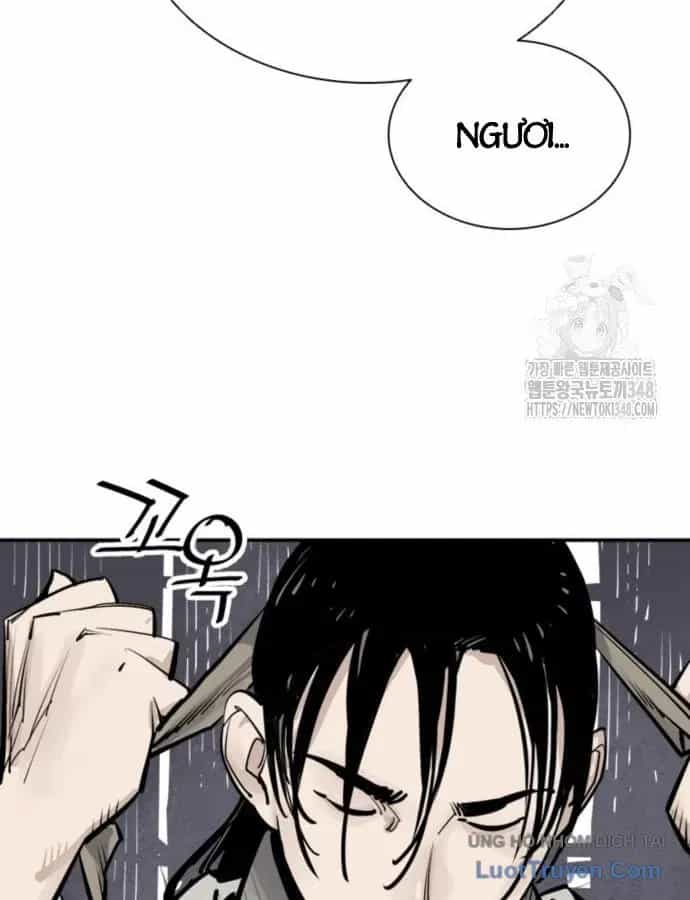 Sát Thủ Tống Lý Thu - Chương 84 - ảnh 130