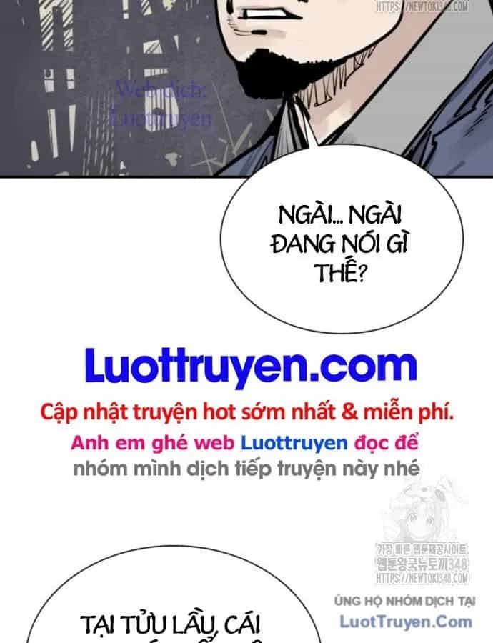 Sát Thủ Tống Lý Thu - Chương 84 - ảnh 133