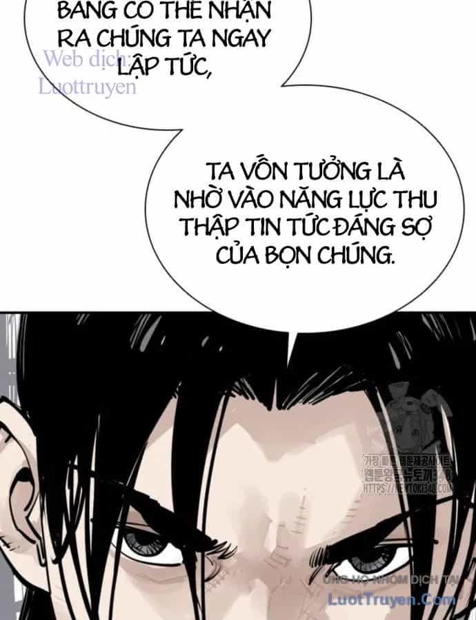 Sát Thủ Tống Lý Thu - Chương 84 - ảnh 134