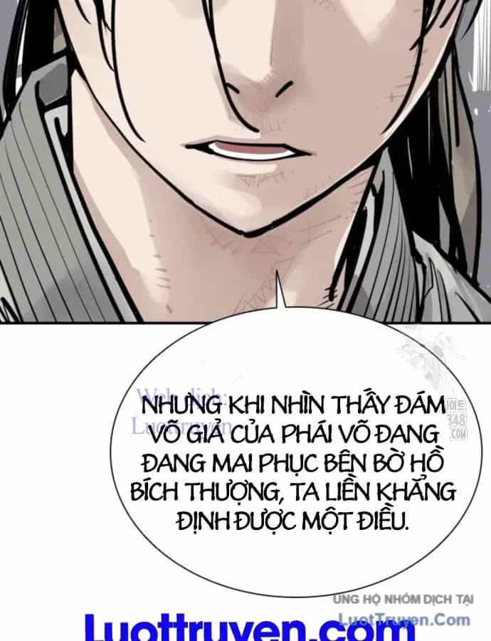 Sát Thủ Tống Lý Thu - Chương 84 - ảnh 135