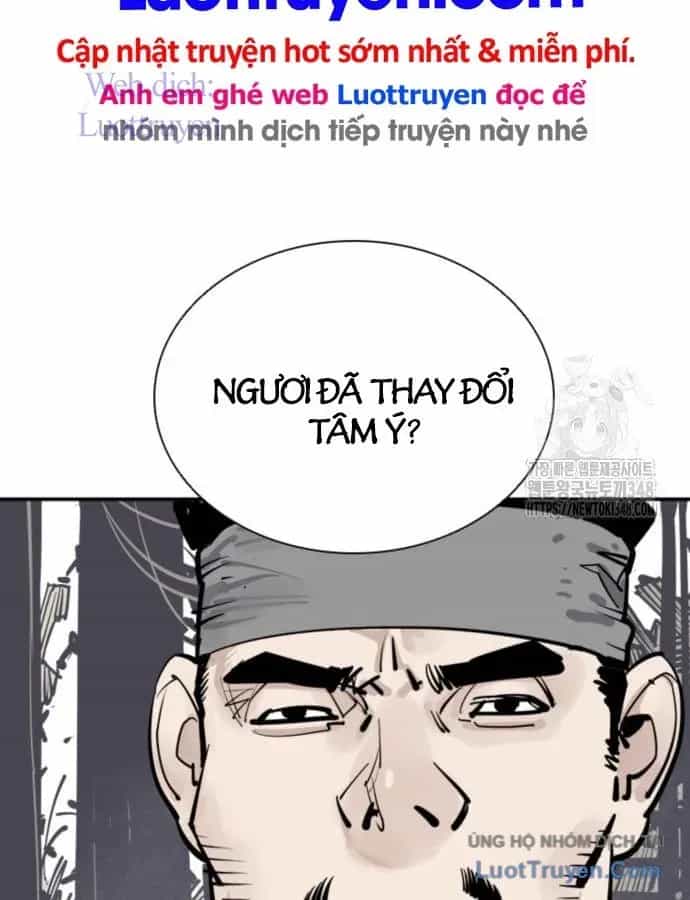 Sát Thủ Tống Lý Thu - Chương 84 - ảnh 136