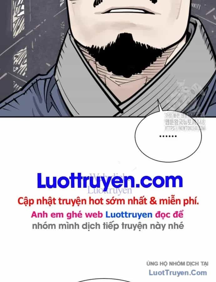 Sát Thủ Tống Lý Thu - Chương 84 - ảnh 137