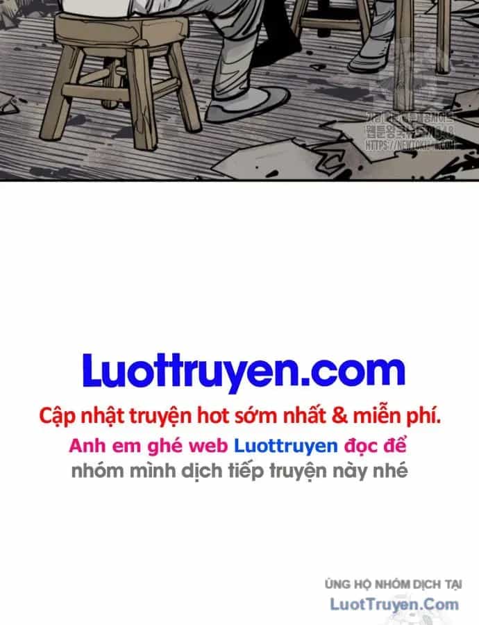 Sát Thủ Tống Lý Thu - Chương 84 - ảnh 139